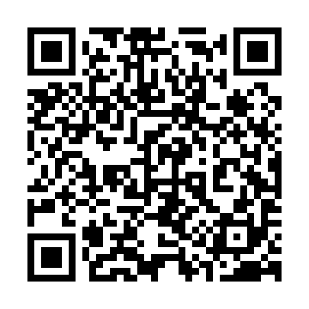QR code for 314A90