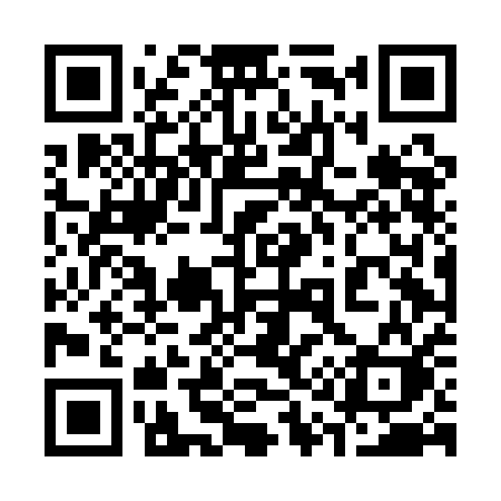 QR code for 314AAK