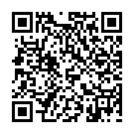 QR code for 314B57