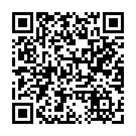 QR code for 314BMW