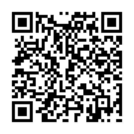QR code for 314BVF