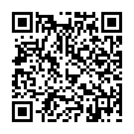 QR code for 314C90
