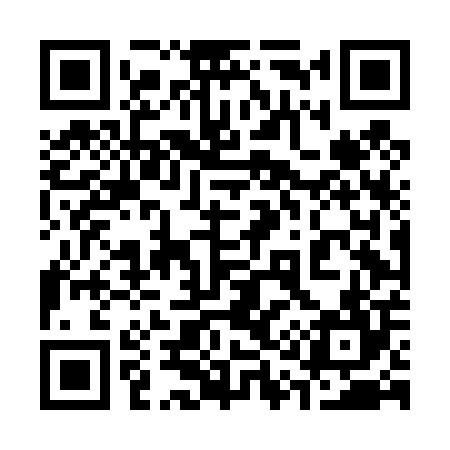 QR code for 314D04