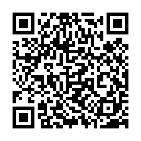QR code for 314D90