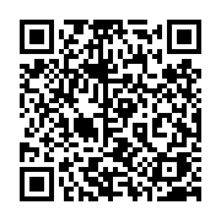 QR code for 314DWA
