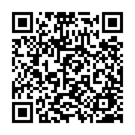 QR code for 314EOG