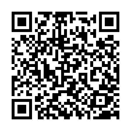 QR code for 314EXZ