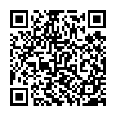QR code for 314F07