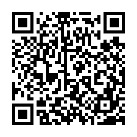 QR code for 314F76