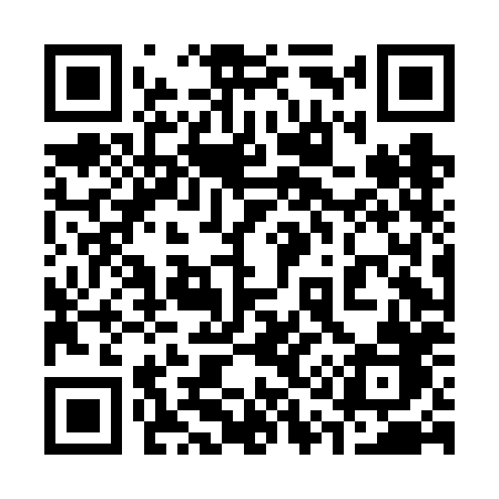 QR code for 314FHB