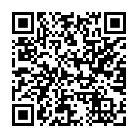QR code for 314HYP