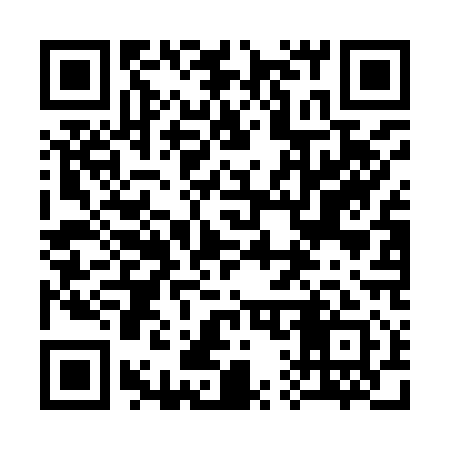 QR code for 314I11