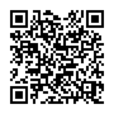 QR code for 314IHP