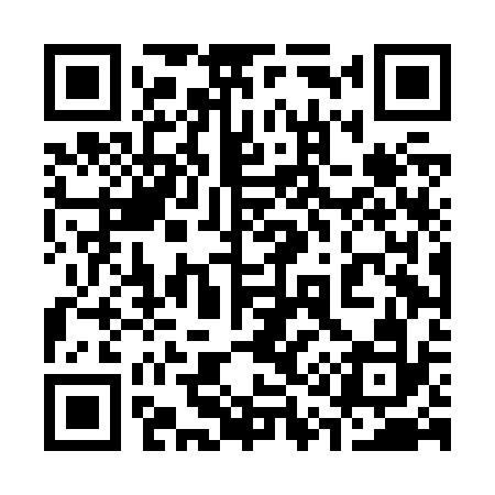 QR code for 314J32