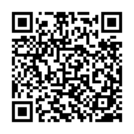 QR code for 314JDH