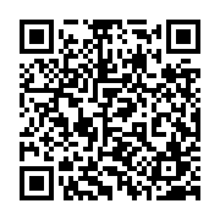 QR code for 314JQV