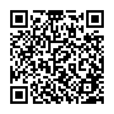 QR code for 314JXB
