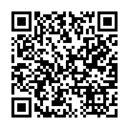 QR code for 314KNO
