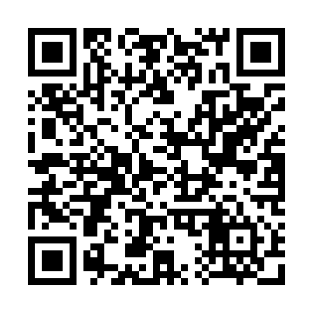 QR code for 314L14