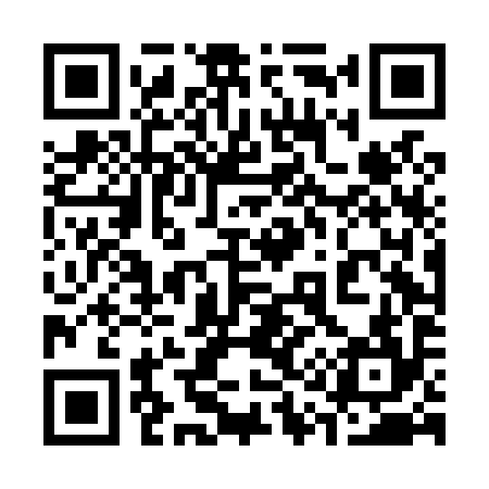 QR code for 314L94
