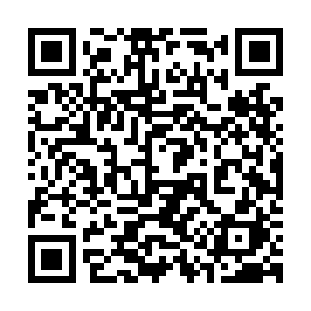 QR code for 314LBH