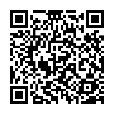 QR code for 314LCJ