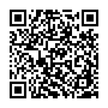 QR code for 314LFG