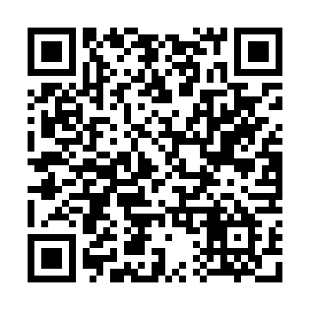 QR code for 314LVM