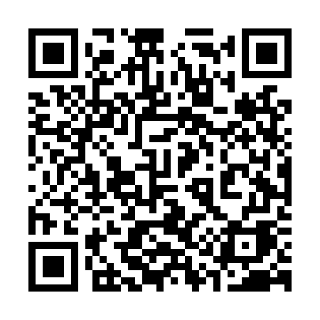 QR code for 314LWA
