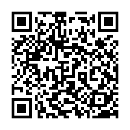 QR code for 314M28