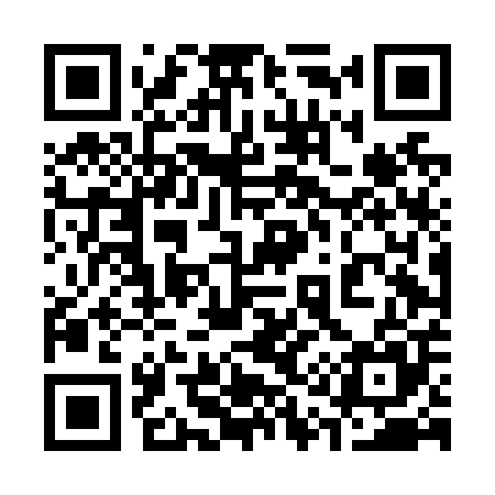 QR code for 314N05