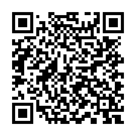 QR code for 314NXX