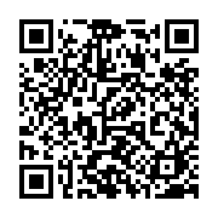 QR code for 314OAC
