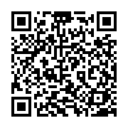 QR code for 314OWK