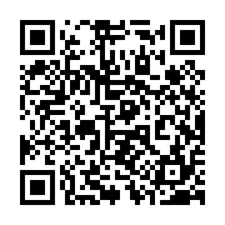QR code for 314P14