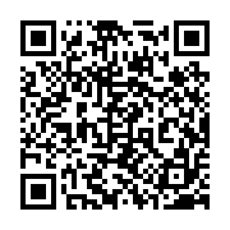 QR code for 314R12