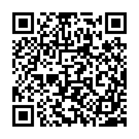 QR code for 314R57