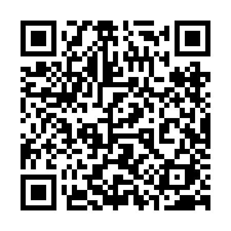 QR code for 314RJI