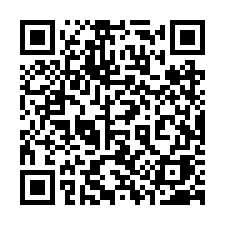 QR code for 314RWA
