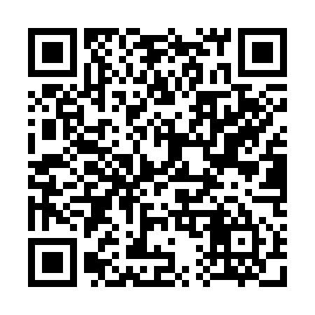 QR code for 314S55