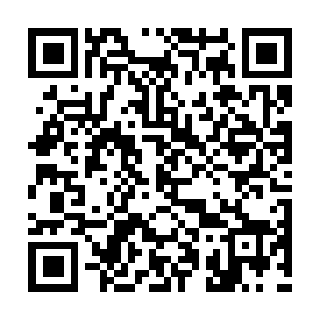 QR code for 314S68