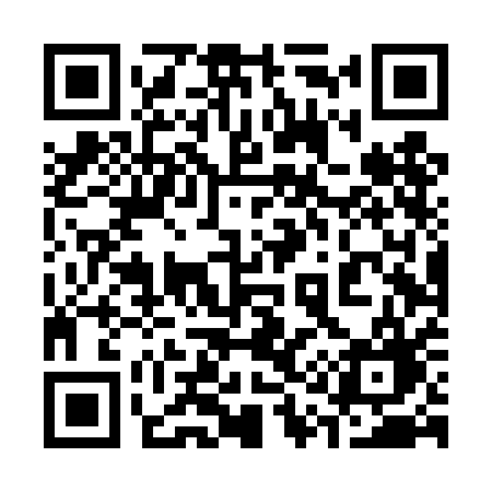 QR code for 314TAG
