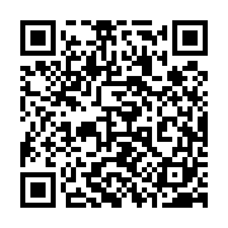 QR code for 314U61