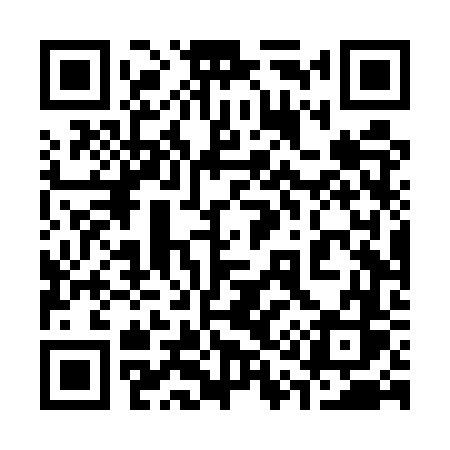 QR code for 314UVS