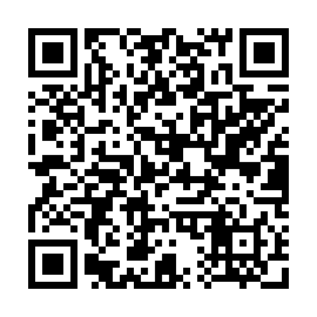 QR code for 314V48