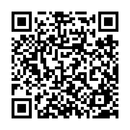 QR code for 314VZD