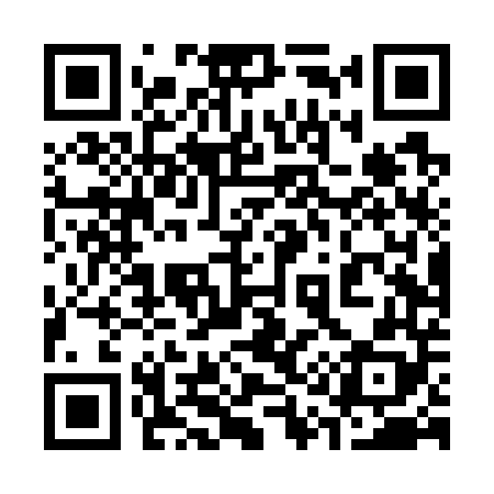 QR code for 314W48