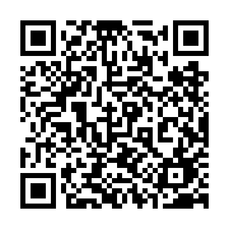 QR code for 314WAD