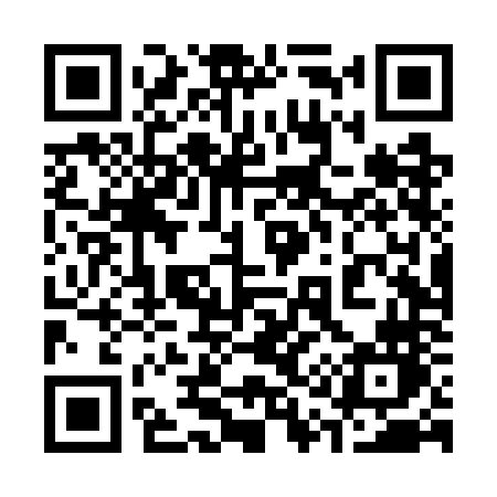 QR code for 314WNN