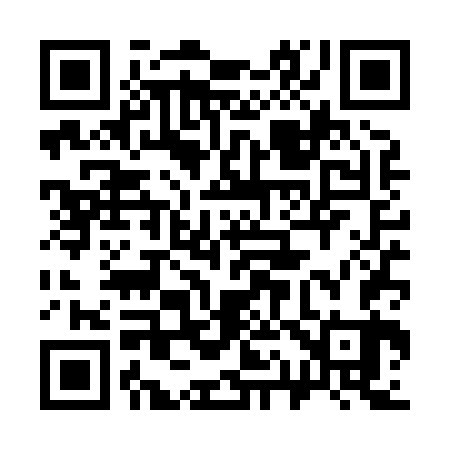 QR code for 314X63